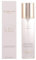 Guerlain Make Up Entferner, 150 ml