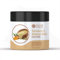 Skin Elements Face Pack Cream With Turmeric (Haldi) & Multani Mitti For Clear, Healthy & Glowing Skin- Ubtan Face Pack 100 G (Pack Of 1) White