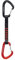 Black Diamond, Sproting Goods. Unisex-Adulto, ottano, 16 cm