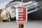 1 Liter Porsche CLASSIC Motoröl 20W-50 356 914 911 F/G bis 2,7 Liter