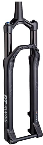DT Swiss Horquilla F 232 One, Ajuste Remoto, Boost, 29 100 mm