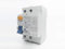 Interruptor Diferencial 40A de Clase/Type B, 2P (P+N), 300mA y 10kA