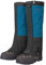 Outdoor Research Men's Crocodile Gaiters