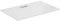 PLATO DE DUCHA ULTRAFLAT 2 RECTANGULAR 140x90