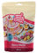 FunCakes Deco Melts Blau - Tauchen, drippen, dippen und dekorieren! In der Mikrowelle schmelzen und in jede Form gießen, 250 g