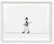 Räder Beurrier Bon appétit - Récipient à beurre rectangulaire en acier inoxydable 18/8 noir, adapté pour un morceau de beurre normal, avec couvercle en acier inoxydable, lavage à la main seulement