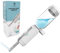 Bidet électrique portable à batterie, pulvérisateur d'eau portable rechargeable (bidet de voyage 500 ml)