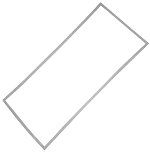Joint magnet Frigo, Réfrigérateur, Congélateur 480132101539, C00856956 WHIRLPOOL Frigo, Réfrigérateur, Congélateur 480132101539, C00856956 WHIRLPOOL