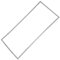 Fridge Freezer 480132101539, C00856956 Whirlpool Fridge Freezer Seal 480132101539, C00856956 WHIRLPOOL