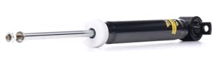 MONROE 376250SP 2x Stoßdämpfer Gasdruck Hinten Federbein
