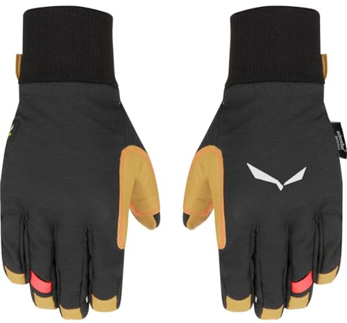 Salewa Ortles Durastretch Merino Handschuhe Damen