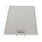 Metal Grease Filter 310 x 250 cm, 00353110 for Bosch Cooker Hood