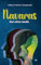 Navaras: The Nine Rasās (English Edition)