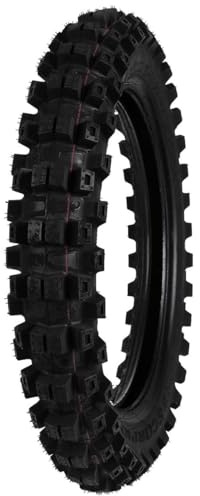 Pirelli Hinterradreifen Scorpion MX 32 Gr. 90/100-16
