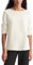 Marc O'Polo 408600660459 Maglione, 139, XS Donna
