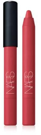 Nars Lipliner mit hoher Intensität, Powermatte 132, Dragon Girl