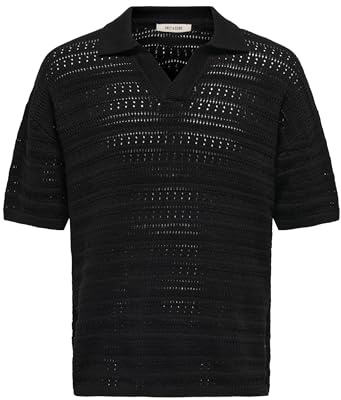 Only & Sons Herren Poloshirt