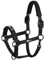 Halfter Double-Pin DYNAMIC Kollektion 2024