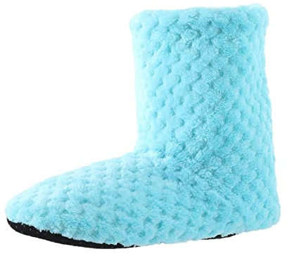 Stivali Alti sopra Il Ginocchio Stivaletti Stivaletti Donna Estivi Stivali da Donna Estivi Stivaletti Estivi Donna Morbidi Bassi Stivali al Ginocchio Donna con Tacco Boots Stivali Biker Donna