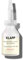 KLAPP Cosmetics - RESIST AGING Retinol Triple Action PRO AGE Booster (15ml)