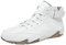 DKLOVIFU Winterschuhe Herren Feelfree Barfußschuhe Bergxperten Orthopädische Schuhe Damen Wildling Schuhe Damen Mountainbike Schuhe Barfussschuhe Damen Sommer Sandalen Barfußschuhe Hausschuhe