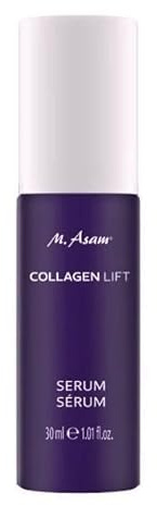M. Asam Collagen Lift Serum Intensive Care (30ml)
