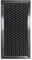 Air Filter Factory Compatible Replacement for Samsung DE63-00367D, DE63-00367H, DE63-30016D Charcoal Carbon Microwave Oven Filter 4 x 8-9/16 x 3/8 AFF49-CH