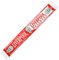 PARTISAN Schal Shankly 2 Teams Liverpool HD
