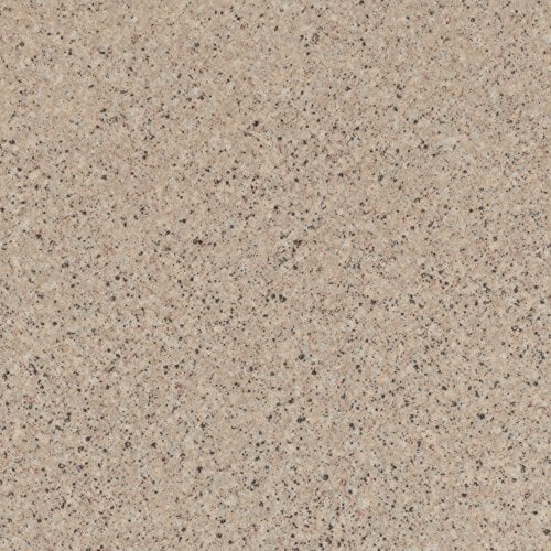 PVC Bodenbelag Meterware Granitoptik beige PVC Bodenbelag Steinoptik ideal für Keller und Wohnzimmer Vinyl Meterware in 2 3 und 4 Meter Breite mit Schaumrücken | Variante : 2m x 2m