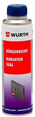 TURAFALLE PER RADIATORI 300ML ART. 5861501300