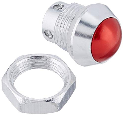 Válvula de seguridad serie HPL 70 ORBEGOZO VAL.SEGU. HPL70