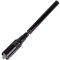 Antenne télescopique NAGOYA NA-774 de rechange SMA-F SMA-M double bande UHF&VHF