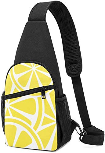 Tamaris Pantolette Damen Flach metallic,EU 41