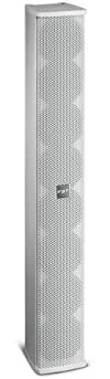 FBT Vertus CLA 803T Passive IP55 Line-Array Spalte, 240 W @ 8 Ohm