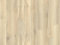 Hochwertiger PVC Bodenbelag Meterware - SUPERIOR, Eiche hell 971L, 4,00m x 4,00m, Holz-Optik-Design