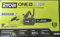ONE+ HP Tronçonneuse sans fil 18 V sans balais 25,4 cm (outil uniquement)