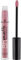 essence 8h matte liquid lipstick, Nr. 06, Pink, langanhaltend, mattierend, schnelltrocknend, matt, vegan, wasserfest, ölfrei, ohne Alkohol, 3er Pack (3x2.5ml)