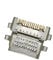 ruichuang Type-C Charging Port Dock Replacement Compatible with Amazon Kindle Fire HD 10 11th 2021 T76N2B (16PIN) (1)