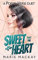 Sweetheart: Part One (A Reverse Harem Bully Duet Book 1) (English Edition)