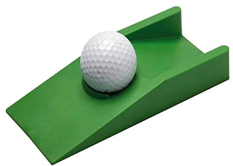 10 Pcs Door Stops,Heavy Duty Door Stopper Security - Decorative Gift Accessory for Golf Lovers, for Home, Classroom, Offices and