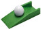 10 Pcs Door Stops,Heavy Duty Door Stopper Security - Decorative Gift Accessory for Golf Lovers, for Home, Classroom, Offices and