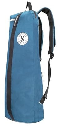SCUBAPRO Sport Bag 10 - Schnorcheltasche