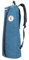 SCUBAPRO Sport Bag 10 - Schnorcheltasche