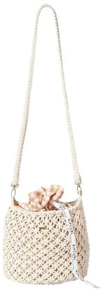 Rip Curl Sea Of Dreams Bag One Size