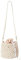 Rip Curl Sea Of Dreams Bag One Size