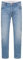 Camp David Damen Jeans CO:NO Comfort Fit Light Blue Used 32 32