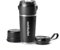 nutribullet Flip Portable Blender with Insulated Cup (590ml) - 24hr Chill Tumbler - 11.1V High Torque Motor Blends Frozen Fruit, Nuts & Ice for Smoothies & Juices - Long Lasting & Rechargeable Battery