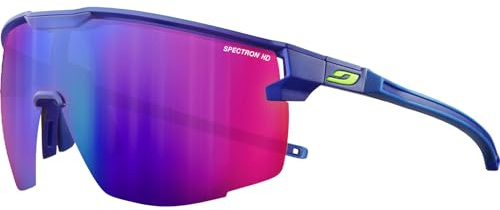 Julbo ULTIMATE Occhiali da sole Corsa, ciclismo Adulto misto