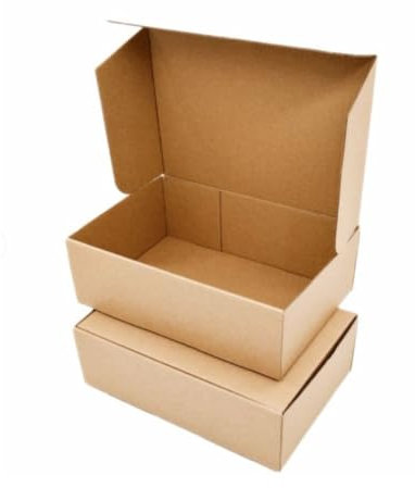 100 Stück DHL Kleinpaket 240x160x80mm Versandkartons Portooptimiert für DHL Kleinpaket. Versandschachtel-Versandkarton,Kleinpaket DHL, Versandschachtel, Karton