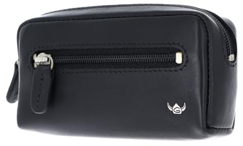 Golden Head Polo RV-Schlüsseletui 5068